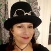 gale_miller